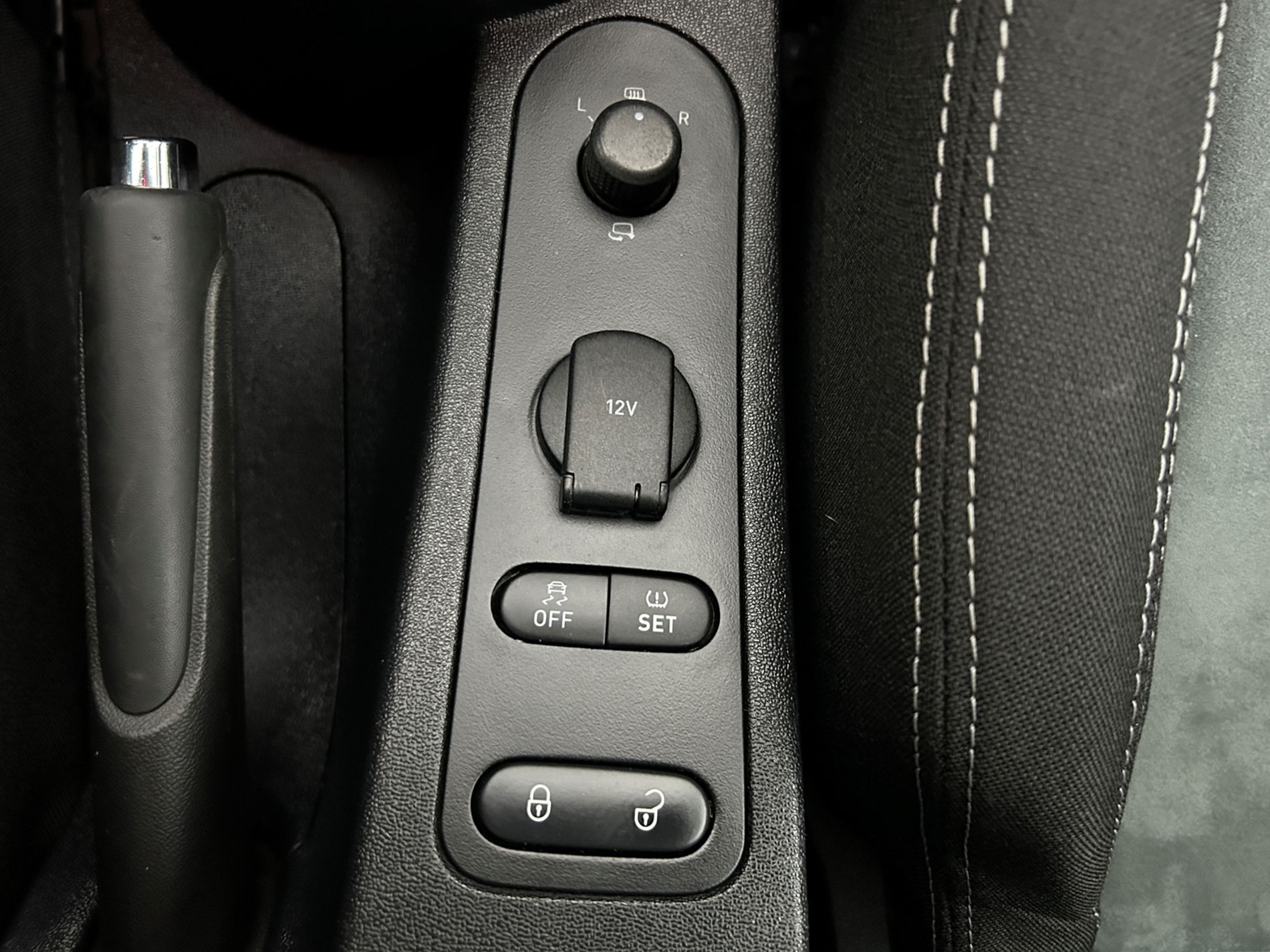 Cupra Leon 2.0 tsi R 265cv - Autoviemme